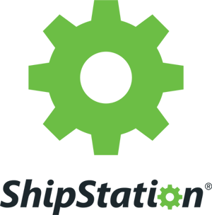 ShipStation-stacked-black ShipStation-stacked-black