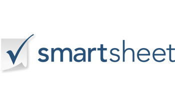 10 smartsheet 10 smartsheet