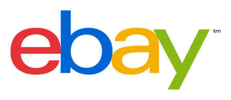 12EBay_logo 12EBay_logo