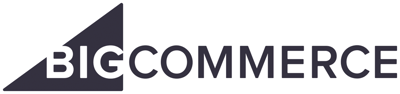 13big_commerce_logo 13big_commerce_logo