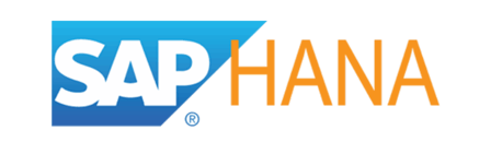 233009d-Docs_SAPHana 233009d-Docs_SAPHana