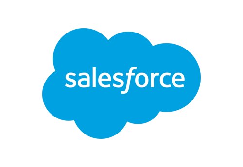 3salesforce-logo-vector-png-salesforce-logo-png-2300 3salesforce-logo-vector-png-salesforce-logo-png-2300