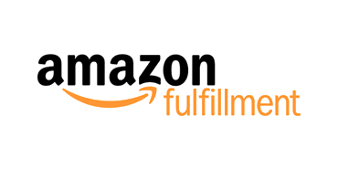 5amazon-fulfillment_7cd4a2eee37bb60ebc6910254dfa68e5-370x185 5amazon-fulfillment_7cd4a2eee37bb60ebc6910254dfa68e5-370x185