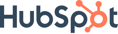 6HubSpot_Logo.svg 6HubSpot_Logo.svg