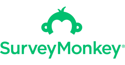 8survey-monkey-png 8survey-monkey-png