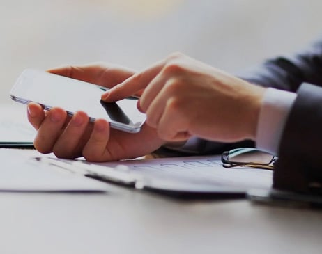 On-Demand-Presentation-CFO-3.0-and-the-Future-of-the-Finance-Office On-Demand-Presentation-CFO-3.0-and-the-Future-of-the-Finance-Office