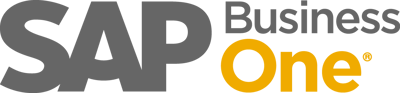 SAP_BOne_R_3 SAP_BOne_R_3