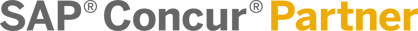 SAP_Concur_Partner_R