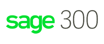 sage300 sage300