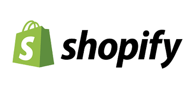 1shopify-logo copy 1shopify-logo copy