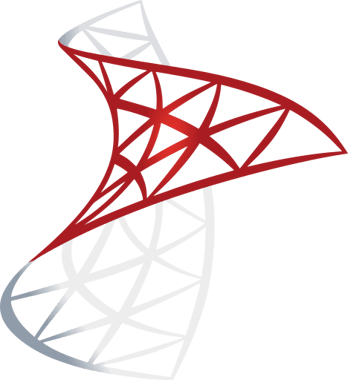 microsoft-sql-server microsoft-sql-server