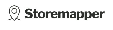 storemap storemap