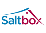 Saltbox Logo
