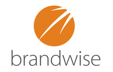 brandwise-icon-2 brandwise-icon-2