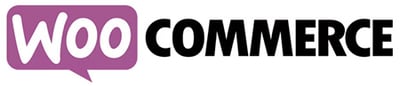 woocommerce-logo woocommerce-logo
