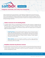 Saltbox_ConnectorsBrochure_GENERIC_11.30.21.pdf