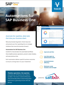 Vision33_SAP-Business-One_Automations_Brochure_phase1_NA-pdf