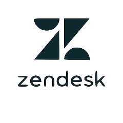 a0bb_zendesk-logo_3 a0bb_zendesk-logo_3