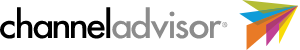channel-advisor channel-advisor