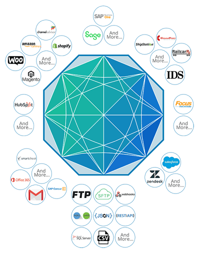 circle-graphic-saltbox-sm