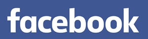 facebook-logo facebook-logo