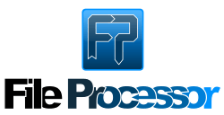 file-processor-web file-processor-web