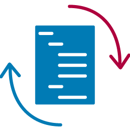 file-processor file-processor