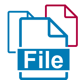 file-utility-connector file-utility-connector