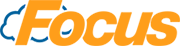 focus-only-logo-2 focus-only-logo-2