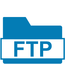 ftp ftp