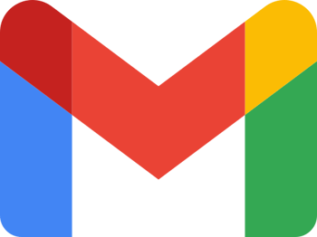gmail gmail