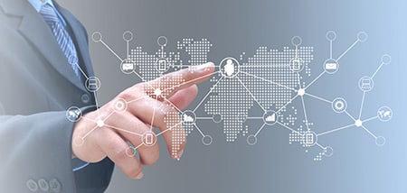 intercompany-multiple-offices