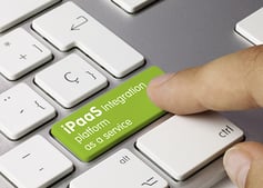 ipass-solution