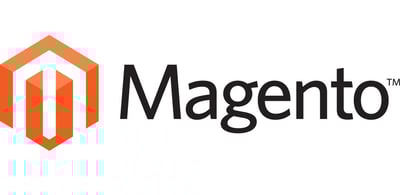 magento-logo magento-logo