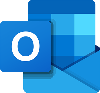 microsoft-outlook microsoft-outlook