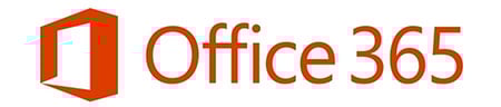 office365logo office365logo