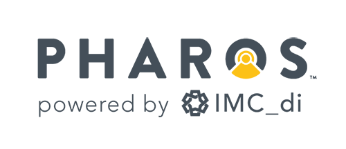 pharos-imc_di-logo pharos-imc_di-logo