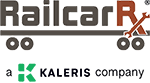 railcarrx_trademarked railcarrx_trademarked