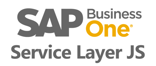 sap-business-one-service-layer sap-business-one-service-layer
