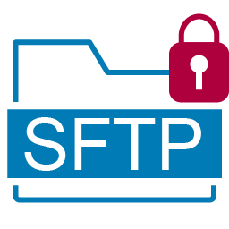 sftp sftp