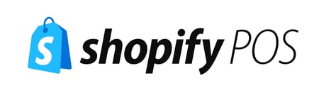 shopify-pos shopify-pos