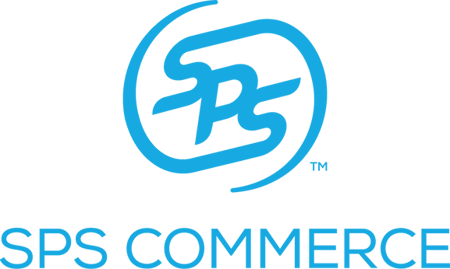sps-commerce sps-commerce