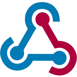 webhook webhook