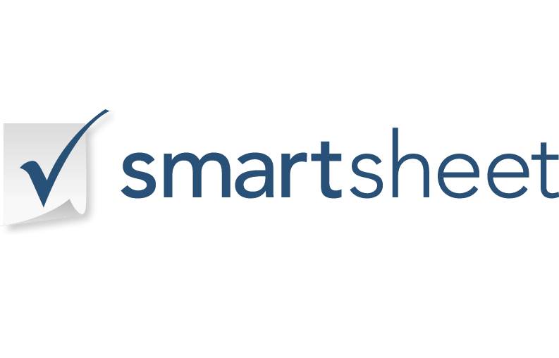 Photo for company Smartsheet