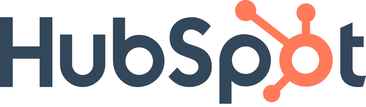 6HubSpot_Logo.svg