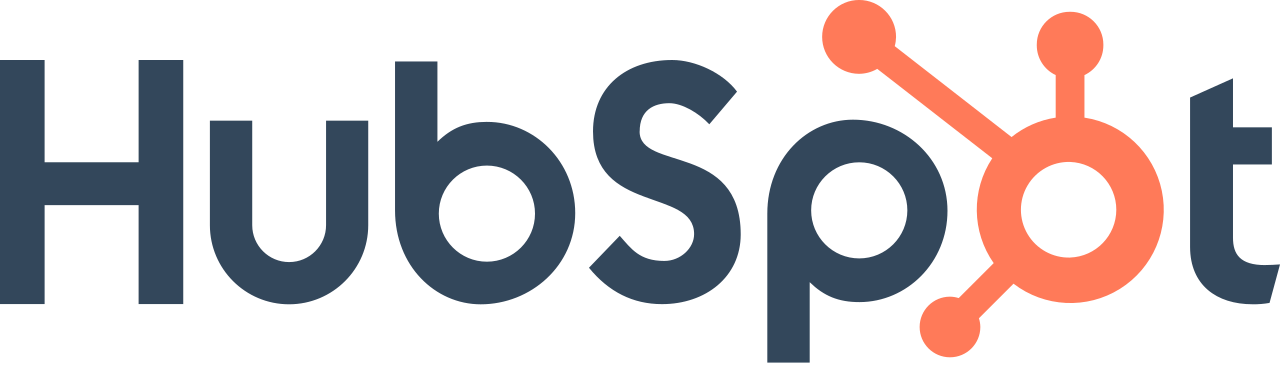 6HubSpot_Logo.svg