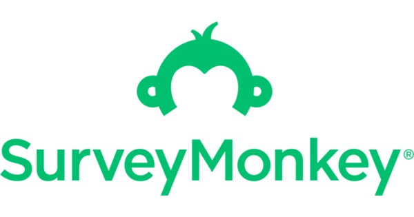 8survey-monkey-png