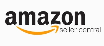 Photo for company Amazon Seller Central