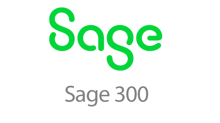Photo for company Sage 300