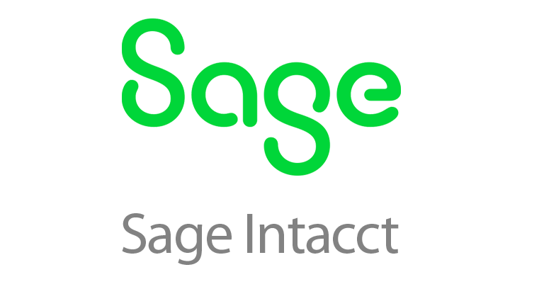Photo for company Sage Intacct